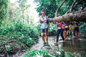 BIB: 
                            <button type="button" onclick="openModal(25456663)" class="btn btn-primary btn-sm float-right btn-popup" data-toggle="modal" data-target=".modal-high-quality">
                        <i class="fas fa-shopping-cart"></i> Add to Cart
                    </button>
                                            <button type="button" onclick="isThisMe(25456663, true)" class="btn btn-success btn-sm float-right btn-popup btn-isme hidden" data-toggle="tooltip" data-placement="bottom" title="นี่คือรูปของคุณใช่ไหม คลิกที่นี่เพื่อเอาเข้าอัลบั้ม">
                        <i class="fas fa-plus"></i> Add to album
                    </button>
                    <button type="button" onclick="isThisMe(25456663, false)" class="btn btn-warning btn-sm float-right btn-popup btn-isnotme hidden">
                        <i class="fas fa-ban"></i> Remove from album
                    </button>